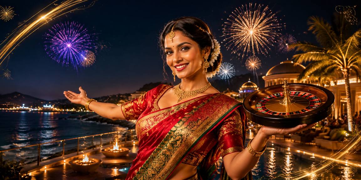 8999bdr 8999bdr লাইভ ক্যাসিনো স্লট