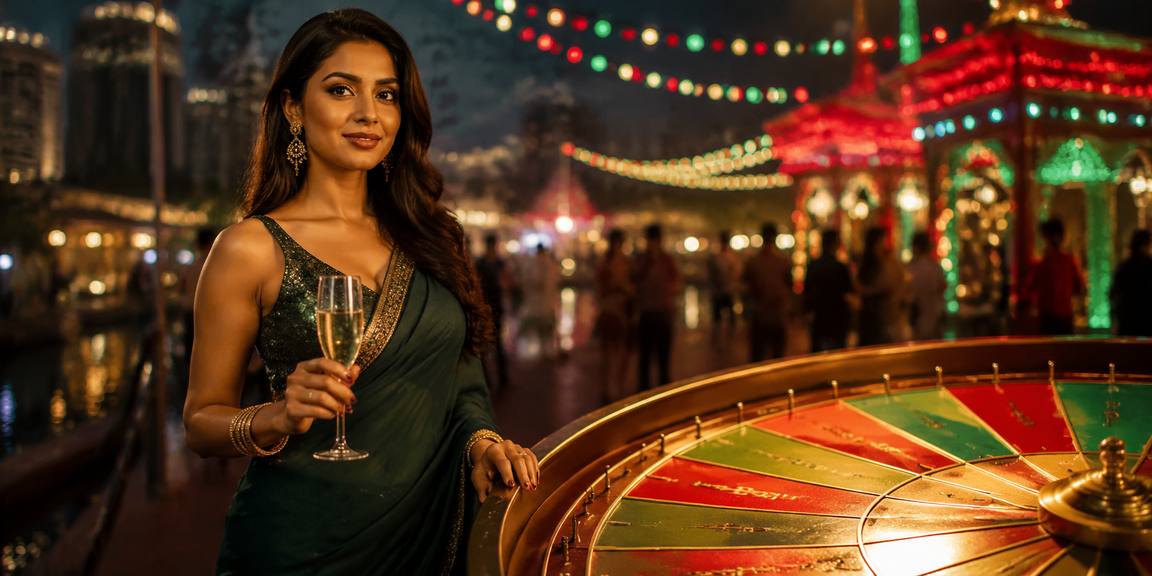 8999bdr তিনটা ধাপে ইনস্টল করো 8999bdr অ্যাপ