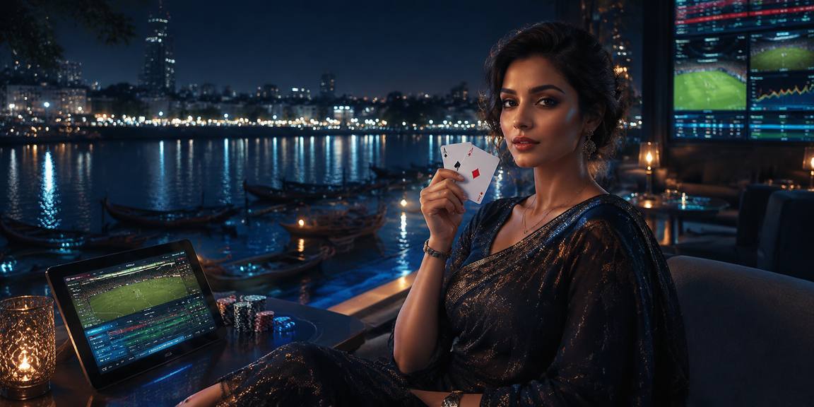 8999bdr ক্যাসিনো লবির পুরো ছবিটা দেখো