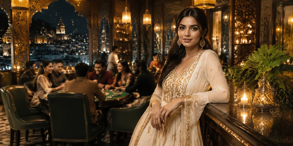 8999bdr প্রশ্নের উত্তর খুঁজে বের করুন সহজে